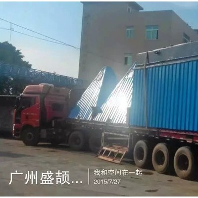 陽江生物質鍋爐除塵設備，陽西燃煤鍋爐除塵器，陽春濕式脫硫布袋除塵器