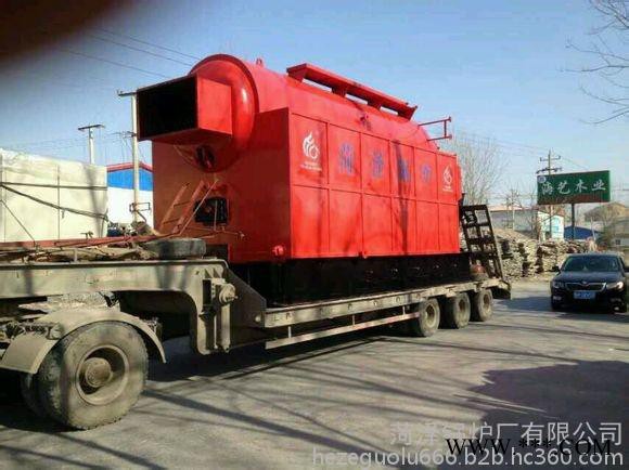 工業全國各地生物質鍋爐，燃氣鍋爐，燃油鍋爐，有機熱載體鍋爐