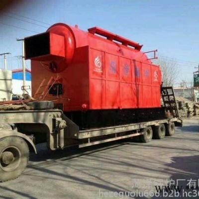 工業全國各地生物質鍋爐，燃氣鍋爐，燃油鍋爐，有機熱載體鍋爐