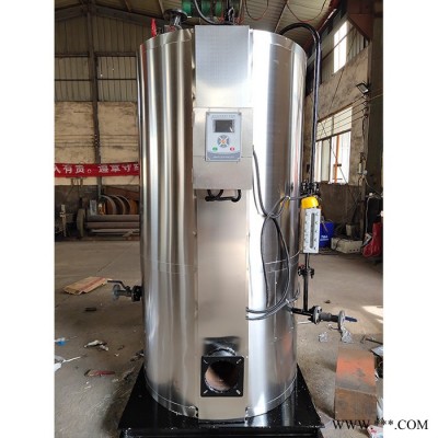 博銳 蒸汽鍋爐 **燃氣鍋爐-生物質鍋爐_蒸汽發生器燃煤鍋爐蒸汽鍋爐