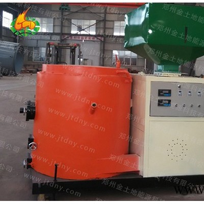 生物質(zhì)燃燒機(jī) 生物顆粒燃燒機(jī) 河南生物質(zhì)燃燒機(jī) 高效節(jié)能燃燒湖北烘干機(jī)燃燒機(jī) 四川生物質(zhì)鍋爐燃燒機(jī) 湖北木顆粒燃燒機(jī)