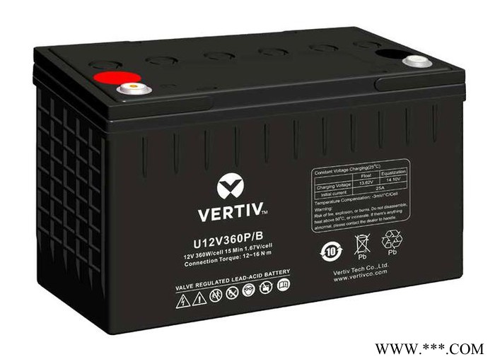 山東 光伏蓄電池 成都中電 誠邀合作