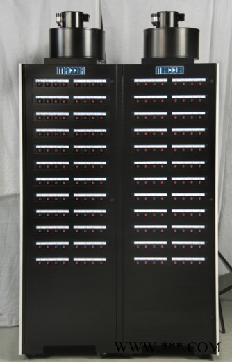 鋰電池測試設備大全..