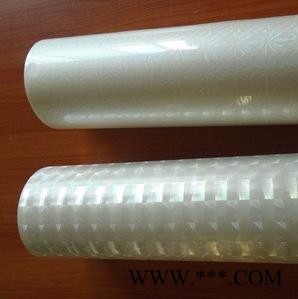 HL  厚度10-150μm鋰電池隔膜分切機