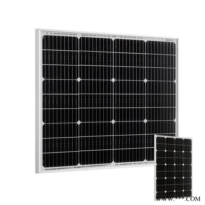 徐州希凱德330W  光伏板廠家價(jià)格