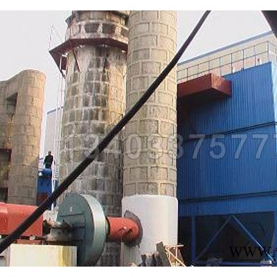 河北生物質鍋爐布袋除塵器|鍋爐除塵器廠家