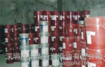 美孚風力發電機潤滑脂SHC460WT，合成高溫潤滑脂SHC