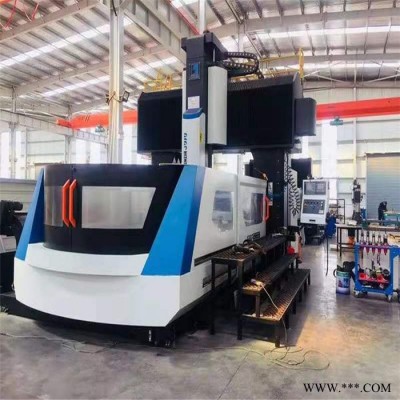 金韋爾PE鋰電池隔膜雙向拉伸生產線