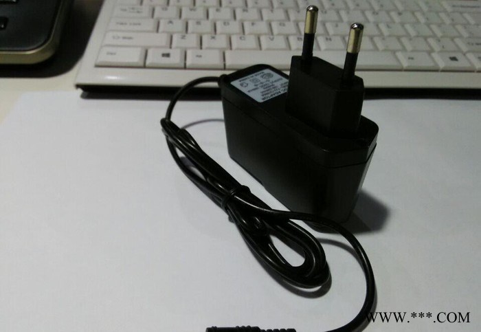 深圳光 各種**鋰電池充電器 3.7v 多功能智能鋰電池充電器