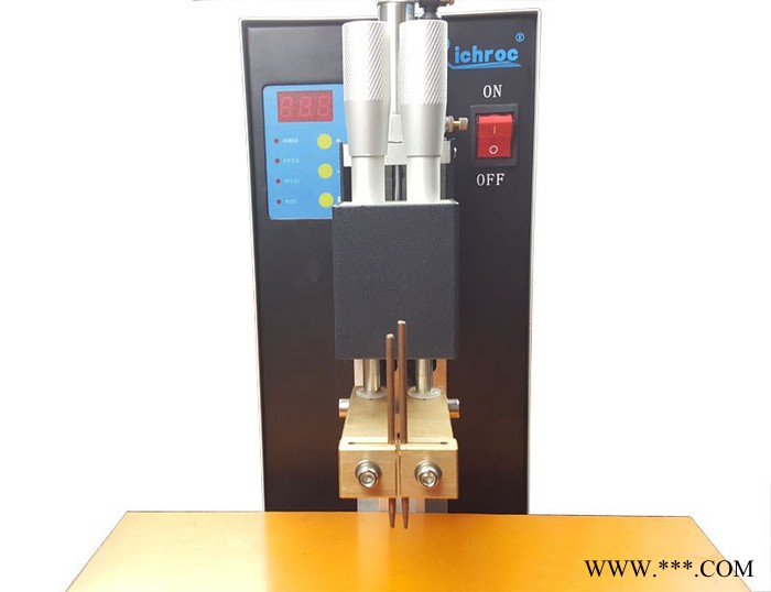 供應(yīng)氣動(dòng)鋰電池點(diǎn)焊機(jī)18650點(diǎn)焊機(jī)