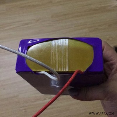 英華光電001 太陽能鋰電池 3.2V80AH電池包 鋰電池生產廠家 太陽能供電系統