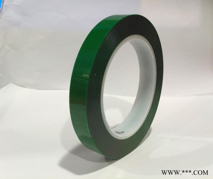 鋰電池專用數(shù)字膠帶 終止數(shù)字膠帶 電池?cái)?shù)字膠帶 絕緣膠帶 可定制XP9065