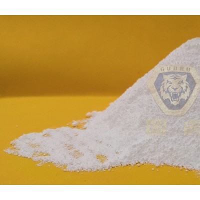 鋰電池隔膜用納米氧化鋁