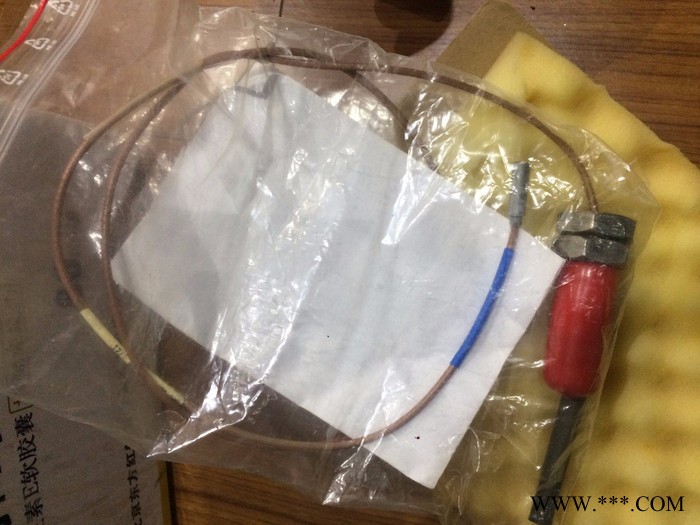 鋰電池RH2024HD34 安捷倫原裝電池