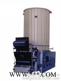 直銷，河北4噸生物質(zhì)鍋爐，100萬大卡導熱油爐