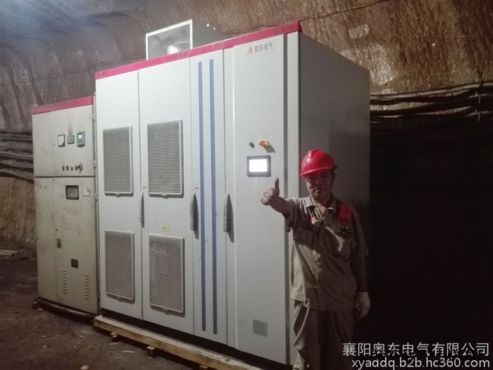 諧波治理SVG 光伏SVG排名 操控便捷 高效節能  諧波治理SVG