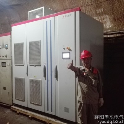 諧波治理SVG 光伏SVG排名 操控便捷 高效節能  諧波治理SVG