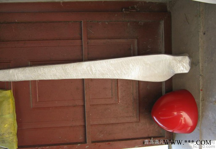 2015**直銷 水平軸風力發電機葉片 1.06米