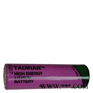 西門子SIMATIC S7-400 鋰電池 6ES7971-0BA00