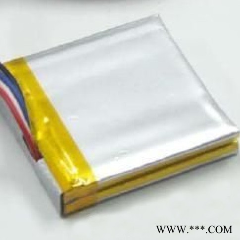 卓鋰電子 聚合物電池 軟包鋰電池 3.7V電池規(guī)格型號容量可以定制請咨詢客服聚合物電池生產(chǎn)廠家