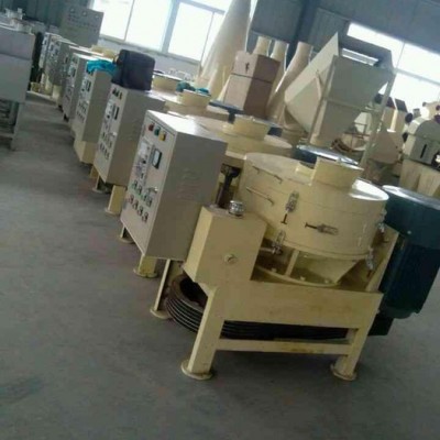 生物質顆粒機 鼎梁牌生物質顆粒機 生物質鍋爐 ** 面向全國銷售