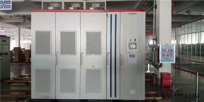 SVG 光伏SVG廠家 任何問題都能給您滿意解決