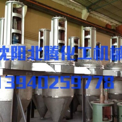 沈陽北騰CR2450鋰電池負極材料包覆設備/鋰電池負極材料生產設備