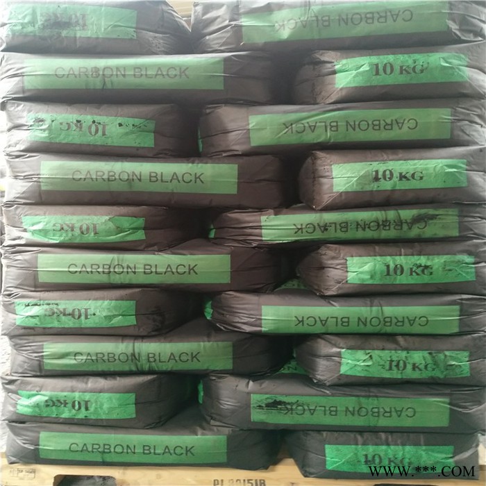 星龍?zhí)?電池級導(dǎo)電炭黑 鋰電池專用SP 色素炭黑