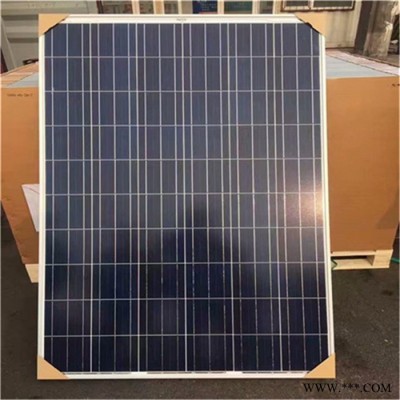 光伏發電板回收 廠家實力雄厚 服務熱情周到 臻蘇新能源