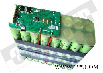 CRCBOND新能源鋰電池模組粘結密封UV膠