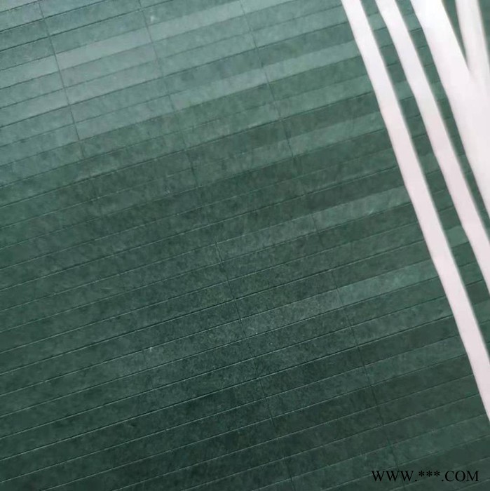 青稞紙，快巴紙模切成型 ，鋰電池墊片大量現貨廠家直供，