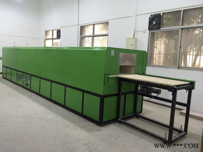 科源KY-R-LQC 鋰電池硅負極三元材料專用設備