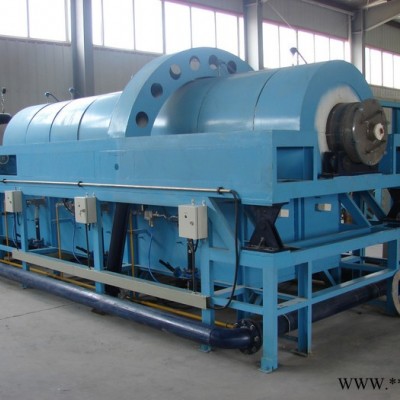 科源KY-G 鋰電池三元正極材料高溫氣氛爐