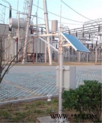 北京順祥   氣象站   KX-GF光伏氣象站 光伏自動(dòng)氣象站 電力氣象站 電..