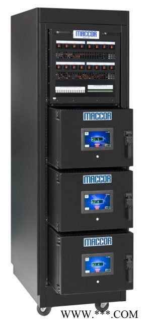 鋰電池充放電設備廠家