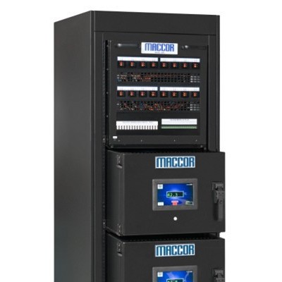 鋰電池充放電設(shè)備廠家