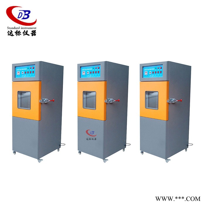 電池真空低壓試驗箱_電池高空低壓模擬試驗機_鋰電池高空低壓模擬試驗機