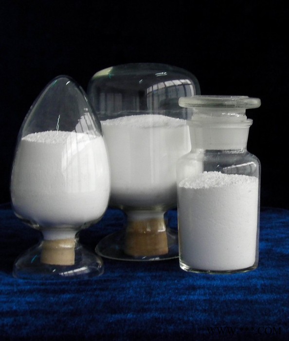 晶瑞VK-R30D鋰電池用納米二氧化鋯ZrO2