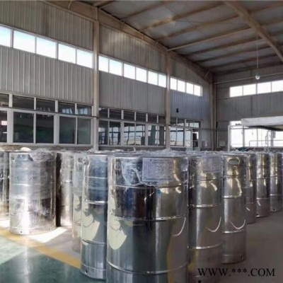 兆達新能源供應鋰離子鋰電池電解液溶劑蓄電池電解液電解液生產廠家一電蓄電池