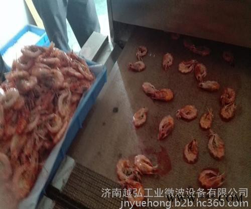 越弘電解錳微波干燥設(shè)備|鋰電池微波烘干機