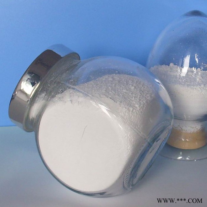 納米二氧化鋯(鋰電池材料用)