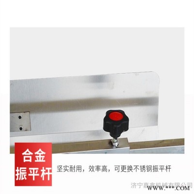 去腳印振動覆膜機 鋰電池蓋膜機 廠家供應