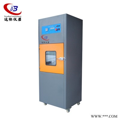 電池針刺試驗機_電池刺穿測試儀_鋰電池針刺試驗機