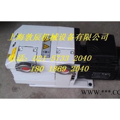 供應(yīng)萊寶光伏業(yè)專用真空泵D25B，上海萊寶真空泵代理，法國萊寶真空泵，萊寶真空泵專賣