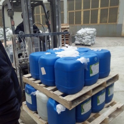 批量氫氟酸 無色透明 光伏用氫氟酸刺激性 歡迎咨詢