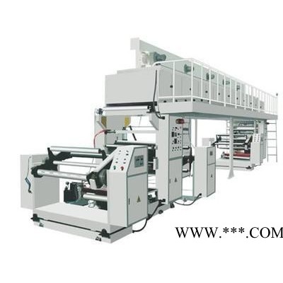 鋰電池涂布機(jī)