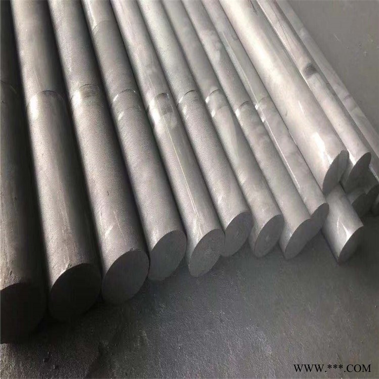 供應HPG-53石墨HPG-53光伏用途石墨