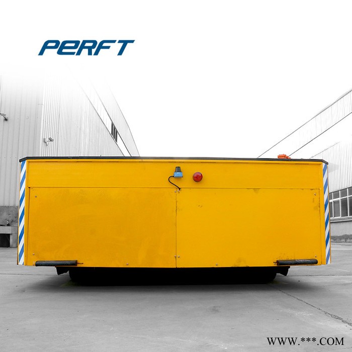 新鄉帕菲特電動平車 鋰電池無軌轉運車 蓄電池無軌搬運車遙控電動萬向輪周轉車無軌平車