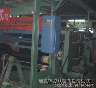 鋰電池 涂布機 太陽膜涂布機