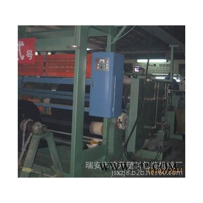 鋰電池 涂布機(jī) 太陽膜涂布機(jī)